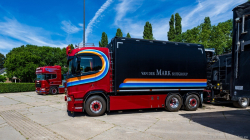 20240629-van-der-Mark-00083